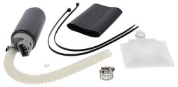 POMPA PALIWA ZESTAW HARLEY FLTRI ROAD GLIDE EFI 04-06