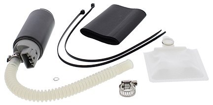 POMPA PALIWA ZESTAW HARLEY FLTRI ROAD GLIDE EFI 04-06