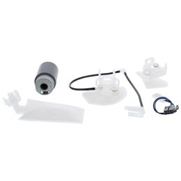 POMPA PALIWA ZESTAW YAMAHA YFM700 GRIZZLY EPS LE 18 YFM700 GRIZZLY EPS SE 18-19