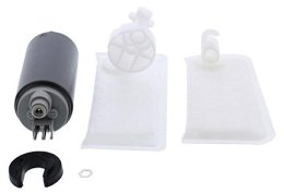 POMPA PALIWA ZESTAW HONDA GROM 125 14-19