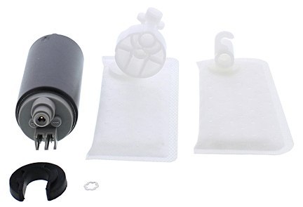 POMPA PALIWA ZESTAW HONDA GROM 125 14-19