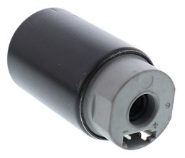 POMPA PALIWA ZESTAW YAMAHA YXZ1000R EPS SS SE 17-19