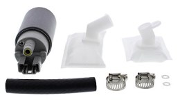 POMPA PALIWA ZESTAW HONDA RVT1000R RC51 00-06