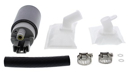 POMPA PALIWA ZESTAW HONDA RVT1000R RC51 00-06