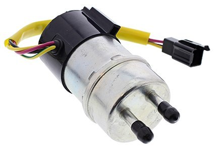 POMPA PALIWA ZESTAW SUZUKI RF900R 94-97