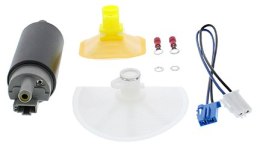 POMPA PALIWA YAMAHA XV19 ROADLINER 06-14