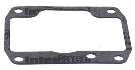 USZCZELKA KOMORY PŁYWAKOWEJ ARCTIC CAT WILD C USZCZELKA KOMORY PŁYWAKOWEJ ARCTIC CAT WILD C