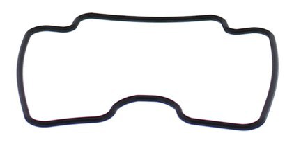 USZCZELKA KOMORY PŁYWAKOWEJ ARCTIC CAT/KAWAS USZCZELKA KOMORY PŁYWAKOWEJ ARCTIC CAT/KAWAS
