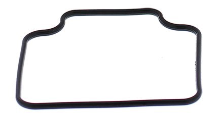 USZCZELKA KOMORY PŁYWAKOWEJ HONDA CB750 91-03 USZCZELKA KOMORY PŁYWAKOWEJ HONDA CB750 91-03