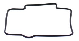 USZCZELKA KOMORY PŁYWAKOWEJ HONDA CR125 00-01