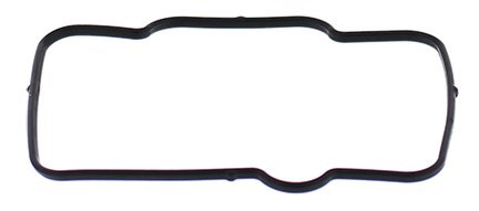 USZCZELKA KOMORY PŁYWAKOWEJ HONDA CR125/250 8 USZCZELKA KOMORY PŁYWAKOWEJ HONDA CR125/250 8