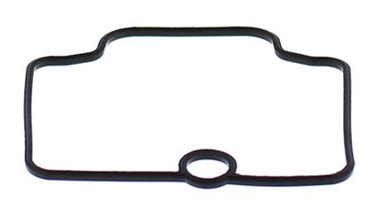 USZCZELKA KOMORY PŁYWAKOWEJ HONDA CR80/85 86- USZCZELKA KOMORY PŁYWAKOWEJ HONDA CR80/85 86-