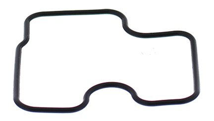USZCZELKA KOMORY PŁYWAKOWEJ HONDA GL1500C 97- USZCZELKA KOMORY PŁYWAKOWEJ HONDA GL1500C 97-
