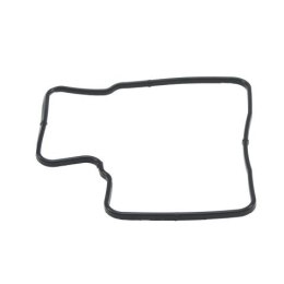USZCZELKA KOMORY PŁYWAKOWEJ HONDA ST1100 92-