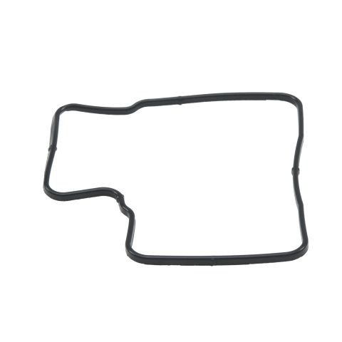USZCZELKA KOMORY PŁYWAKOWEJ HONDA ST1100 92- USZCZELKA KOMORY PŁYWAKOWEJ HONDA ST1100 92-