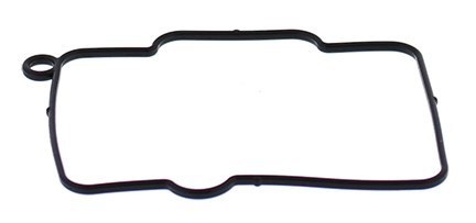 USZCZELKA KOMORY PŁYWAKOWEJ KAWASAKI KX125 98 USZCZELKA KOMORY PŁYWAKOWEJ KAWASAKI KX125 98