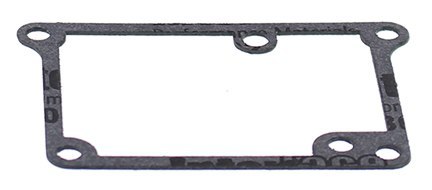 USZCZELKA KOMORY PŁYWAKOWEJ KAWASAKI KX60/65 USZCZELKA KOMORY PŁYWAKOWEJ KAWASAKI KX60/65