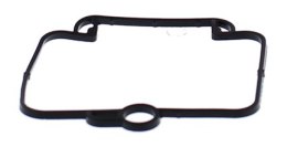 USZCZELKA KOMORY PŁYWAKOWEJ KTM 640 98-07,SUZ