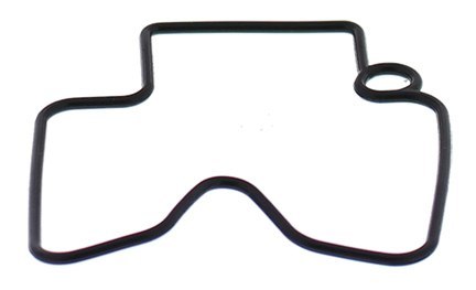 USZCZELKA KOMORY PŁYWAKOWEJ KTM SX/EXC DRZ400 USZCZELKA KOMORY PŁYWAKOWEJ KTM SX/EXC DRZ400