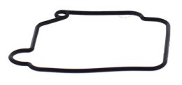 USZCZELKA KOMORY PŁYWAKOWEJ SUZUKI DR250 90-