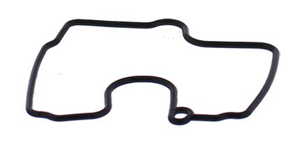 USZCZELKA KOMORY PŁYWAKOWEJ SUZUKI GSXR600 97