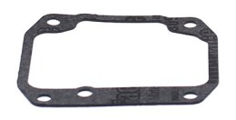 USZCZELKA KOMORY PŁYWAKOWEJ SUZUKI LT-160 03-