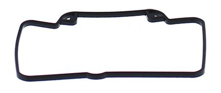 USZCZELKA KOMORY PŁYWAKOWEJ SUZUKI RM125 88- USZCZELKA KOMORY PŁYWAKOWEJ SUZUKI RM125 88-