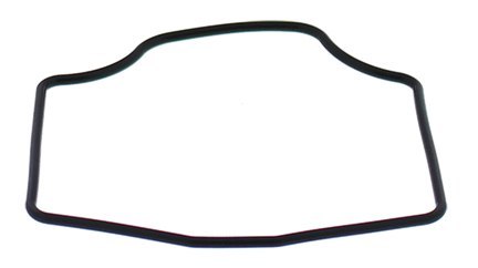 USZCZELKA KOMORY PŁYWAKOWEJ YAMAHA TTR230 05- USZCZELKA KOMORY PŁYWAKOWEJ YAMAHA TTR230 05-