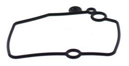 USZCZELKA KOMORY PŁYWAKOWEJ GAŹNIKA TTR250 99-06
