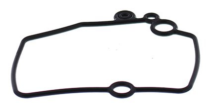 USZCZELKA KOMORY PŁYWAKOWEJ GAŹNIKA TTR250 99-06