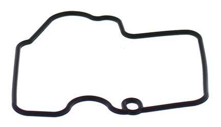 USZCZELKA KOMORY PŁYWAKOWEJ GAŹNIKA YZF-R6 99-02