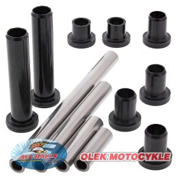 ZESTAW NAPRAWCZY ZAWIESZENIA TYŁ SPORTSMAN 300 08-