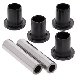 ZESTAW NAPRAWCZY WAHACZA PRZÓD RZR XP 4 1000 14-15