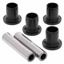 ZESTAW NAPRAWCZY WAHACZA PRZÓD RZR XP 4 1000 14-15