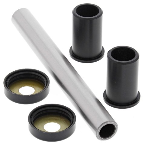 ZESTAW NAPRAWCZY WAHACZA YAMAHA YZ175 76 ZESTAW NAPRAWCZY WAHACZA YAMAHA YZ175 76