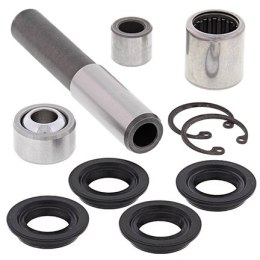 ZESTAW NAPRAWCZY WAHACZA PRZÓD KVF750 05-11