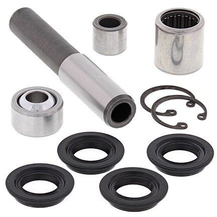 ZESTAW NAPRAWCZY WAHACZA PRZÓD KVF750 05-11