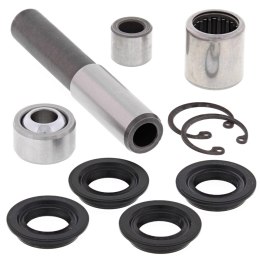 ZESTAW NAPRAWCZY WAHACZA PRZÓD KVF750 05-11