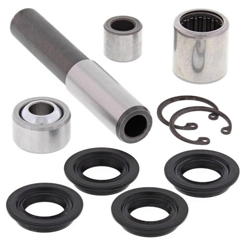 ZESTAW NAPRAWCZY WAHACZA PRZÓD KVF750 05-11 ZESTAW NAPRAWCZY WAHACZA PRZÓD KVF750 05-11