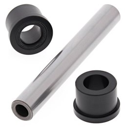 ZESTAW NAPRAWCZY WAHACZA PRZÓD KVF750 EPS 12-15