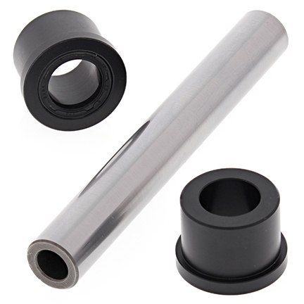 ZESTAW NAPRAWCZY WAHACZA PRZÓD KVF750 EPS 12-15