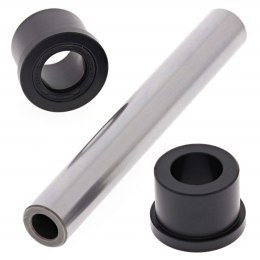 ZESTAW NAPRAWCZY WAHACZA PRZÓD KVF750 EPS 12-15
