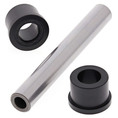 ZESTAW NAPRAWCZY WAHACZA PRZÓD KVF750 EPS 12-15 ZESTAW NAPRAWCZY WAHACZA PRZÓD KVF750 EPS 12-15