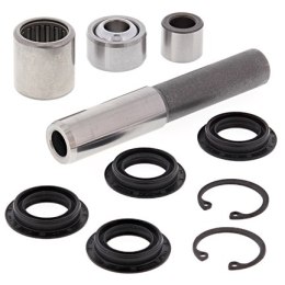 ZESTAW NAPRAWCZY WAHACZA PRZÓD KAWASAKI KVF650