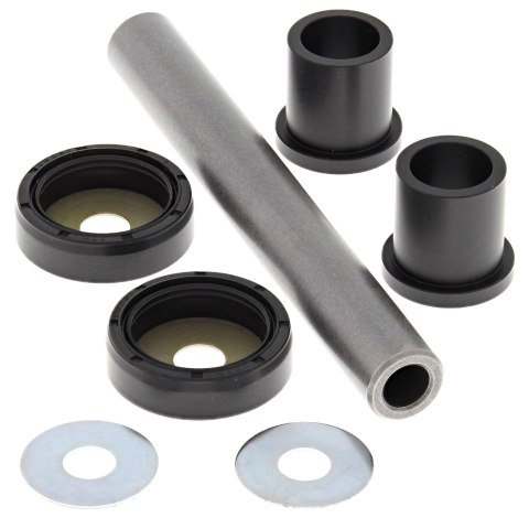 ZESTAW NAPRAWCZY WAHACZA PRZÓD LTA 700X 05- 07 ZESTAW NAPRAWCZY WAHACZA PRZÓD LTA 700X 05- 07