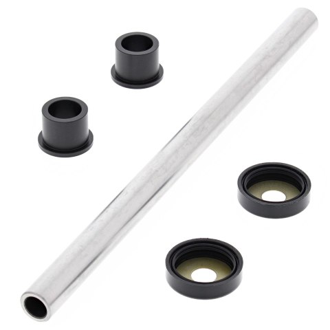 ZESTAW NAPRAWCZY WAHACZA PRZÓD YFM 660 RAPTOR 01- ZESTAW NAPRAWCZY WAHACZA PRZÓD YFM 660 RAPTOR 01-
