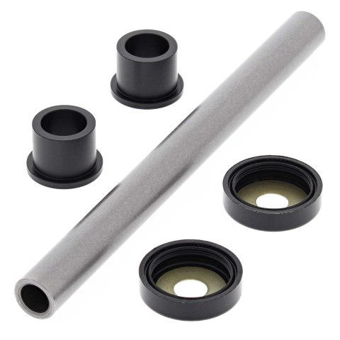 ZESTAW NAPRAWCZY WAHACZA PRZÓD YFS 200 BLASTER 88- ZESTAW NAPRAWCZY WAHACZA PRZÓD YFS 200 BLASTER 88-