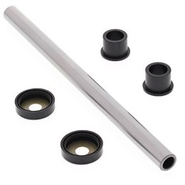 ZESTAW NAPRAWCZY WAHACZA PRZÓD YFZ450X 10-11