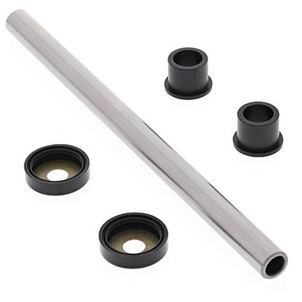 ZESTAW NAPRAWCZY WAHACZA PRZÓD YFZ450X 10-11