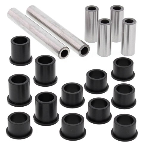 ZESTAW NAPRAWCZY WAHACZA PRZÓD UPG KVF650 06-13 ZESTAW NAPRAWCZY WAHACZA PRZÓD UPG KVF650 06-13